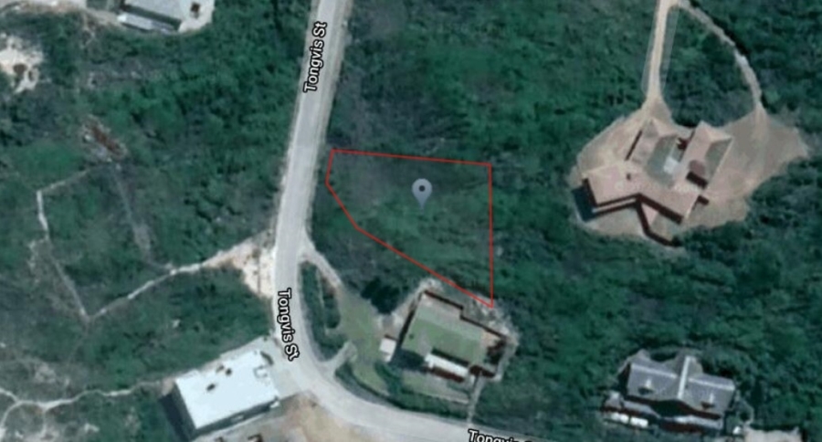 0 Bedroom Property for Sale in Oyster Bay Eastern Cape